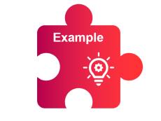 Convert Units – ChatGPT Example