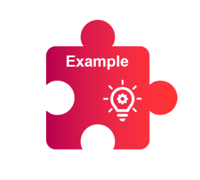 Convert Units – ChatGPT Example