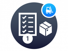 CountinvPartPerCountReportCloud