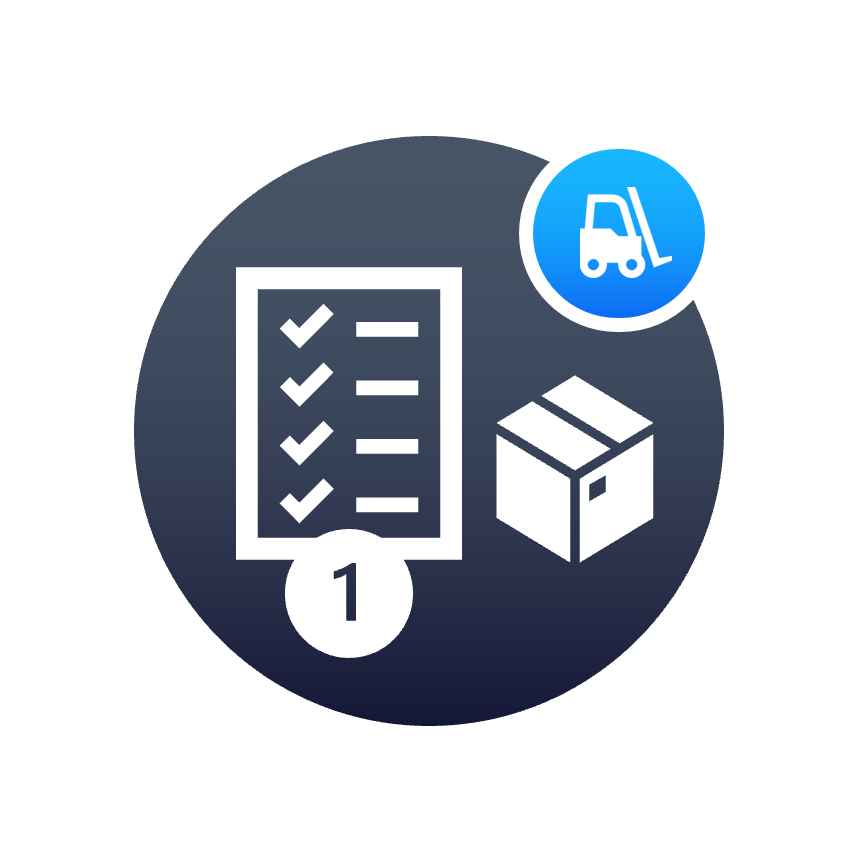 CountinvPartPerCountReportCloud CountinvPartPerCountReportCloud 2