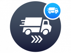 DeliverCustomerOrder