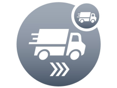 Issue Delivery - Logo