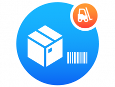 Issue Inventory Part