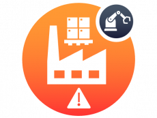 Manual Issue Shop Order Handling Unit