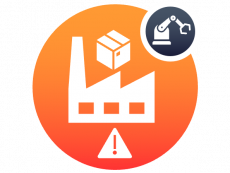 Manual Issue Shop Order Part