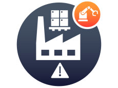 Manual Issue Shop Order Part Cloud