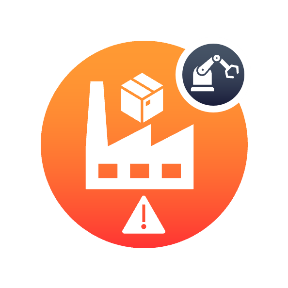 Manual Issue Shop Order Part Manual Issue Shop Order Part