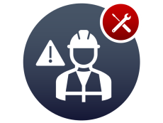 Manual Issue Work Order