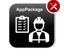 MobileWorkOrderCloud