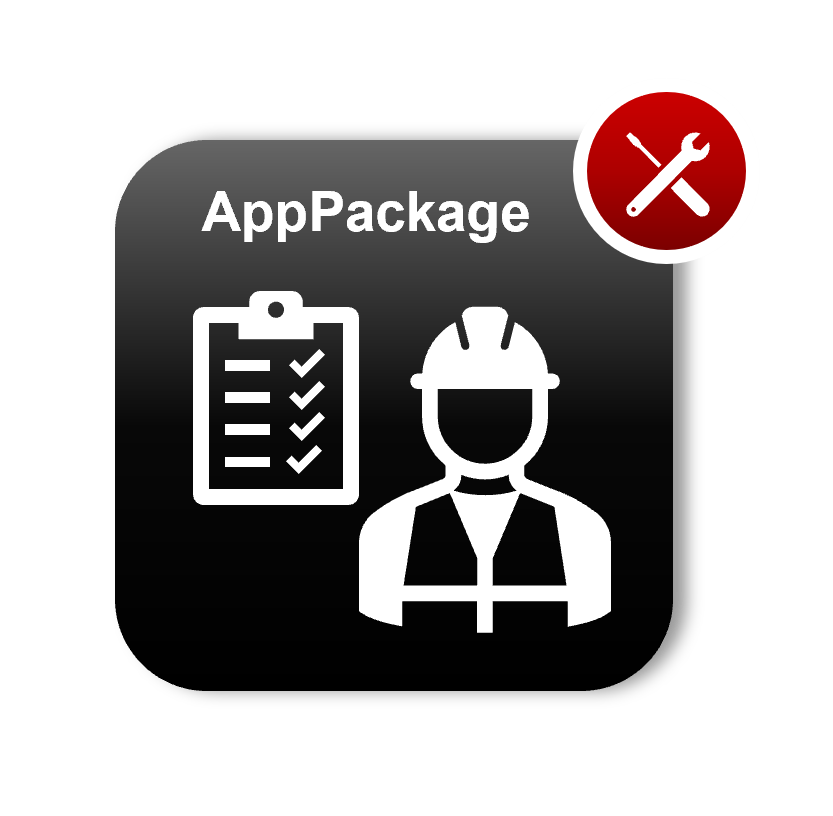 MobileWorkOrderCloud MobileWorkOrderCloud 1
