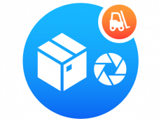 Process Part on Transport Task