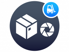 Process transport task