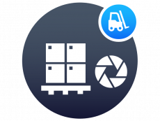 Processahndlingunitontransporttask