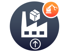 Receive Shop Order By-Product