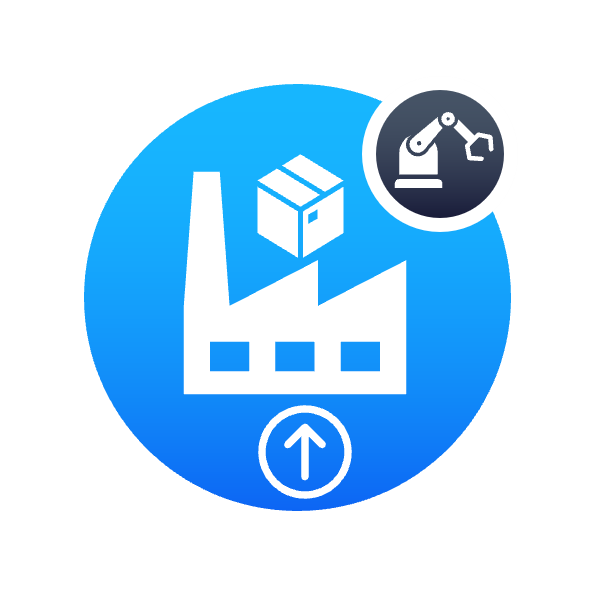 Receive Shop Order by Product Receive Shop Order by Product