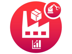 Report Material (MO) - Logo