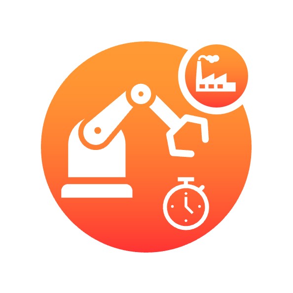 Report Operation (MO) - Logo Report Operation MO Logo 1