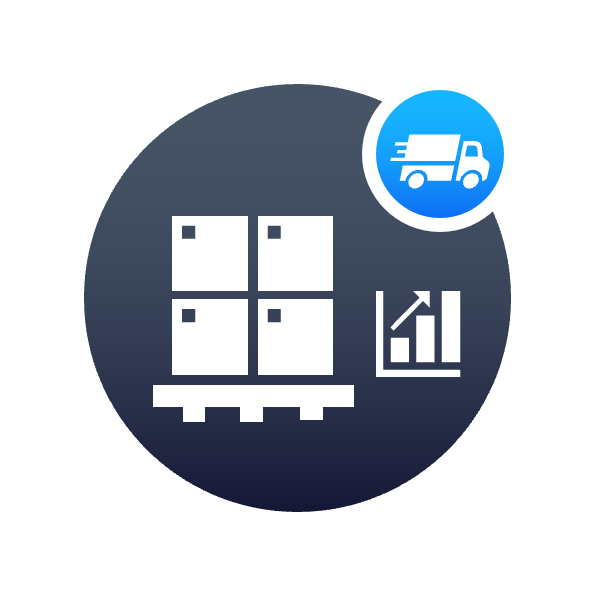 Report Picking of Handling Units Report Picking of Handling Units 3