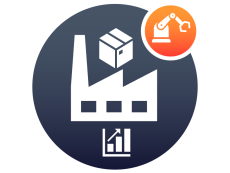 Report Picking of Part Shop Order Pick List