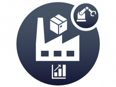 Report Picking of Part Shop Order Pick List