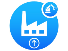 Report Receipt (MO) - Logo