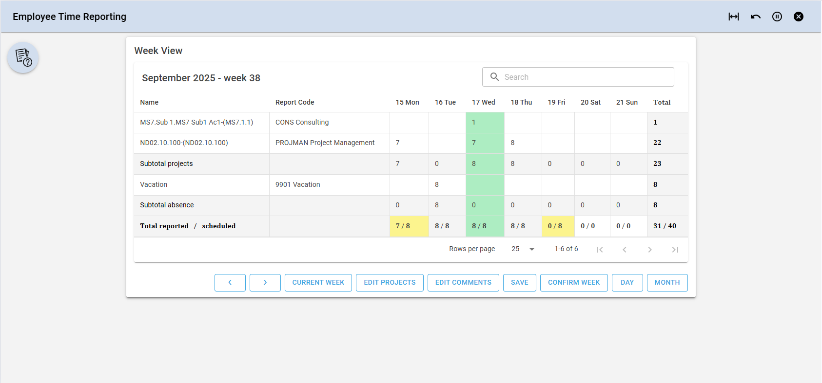 Screenshot 2025 09 25 085000