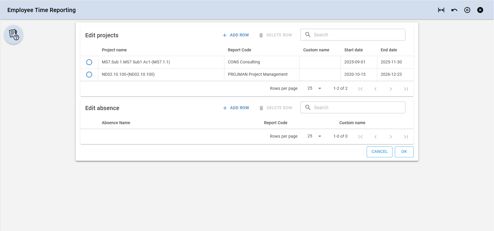 Screenshot 2025 09 25 085542