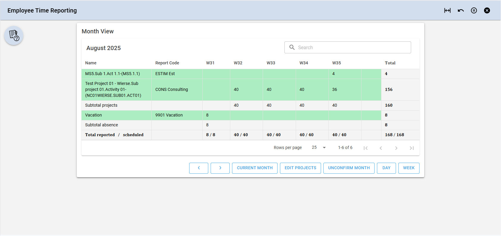 Screenshot 2025 09 25 090303