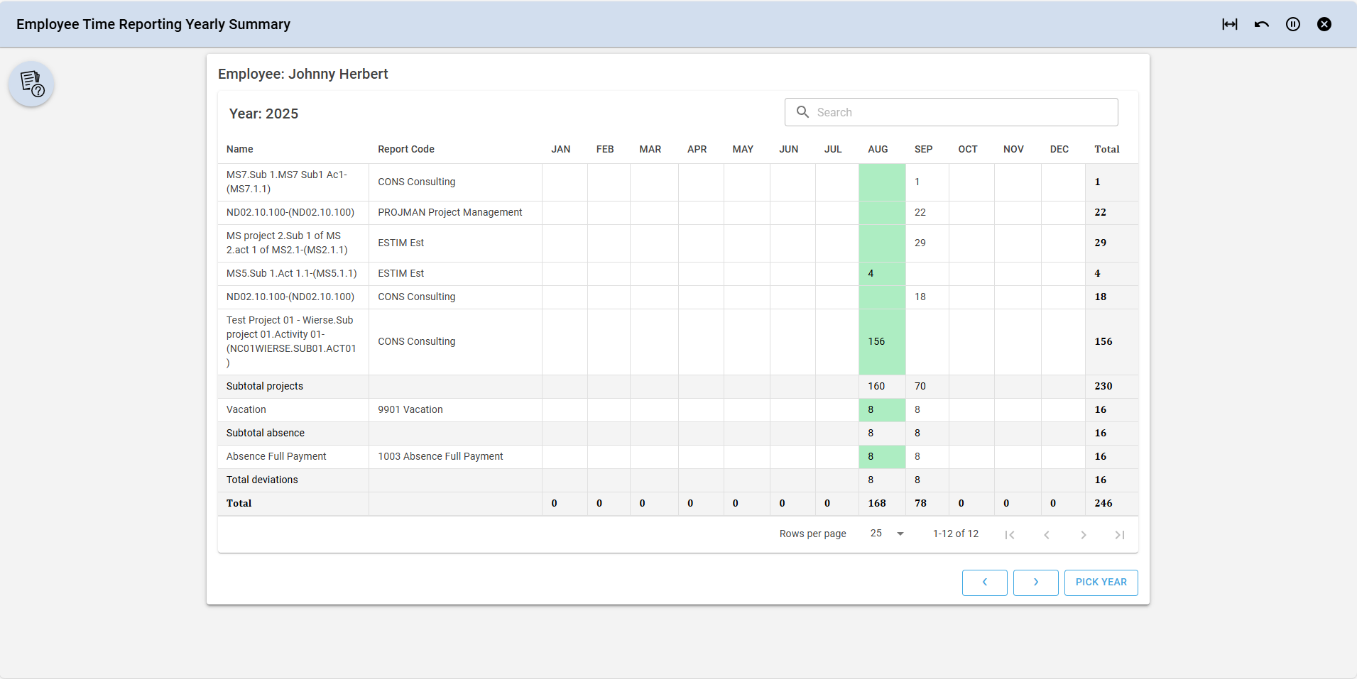 Screenshot 2025 09 26 120925