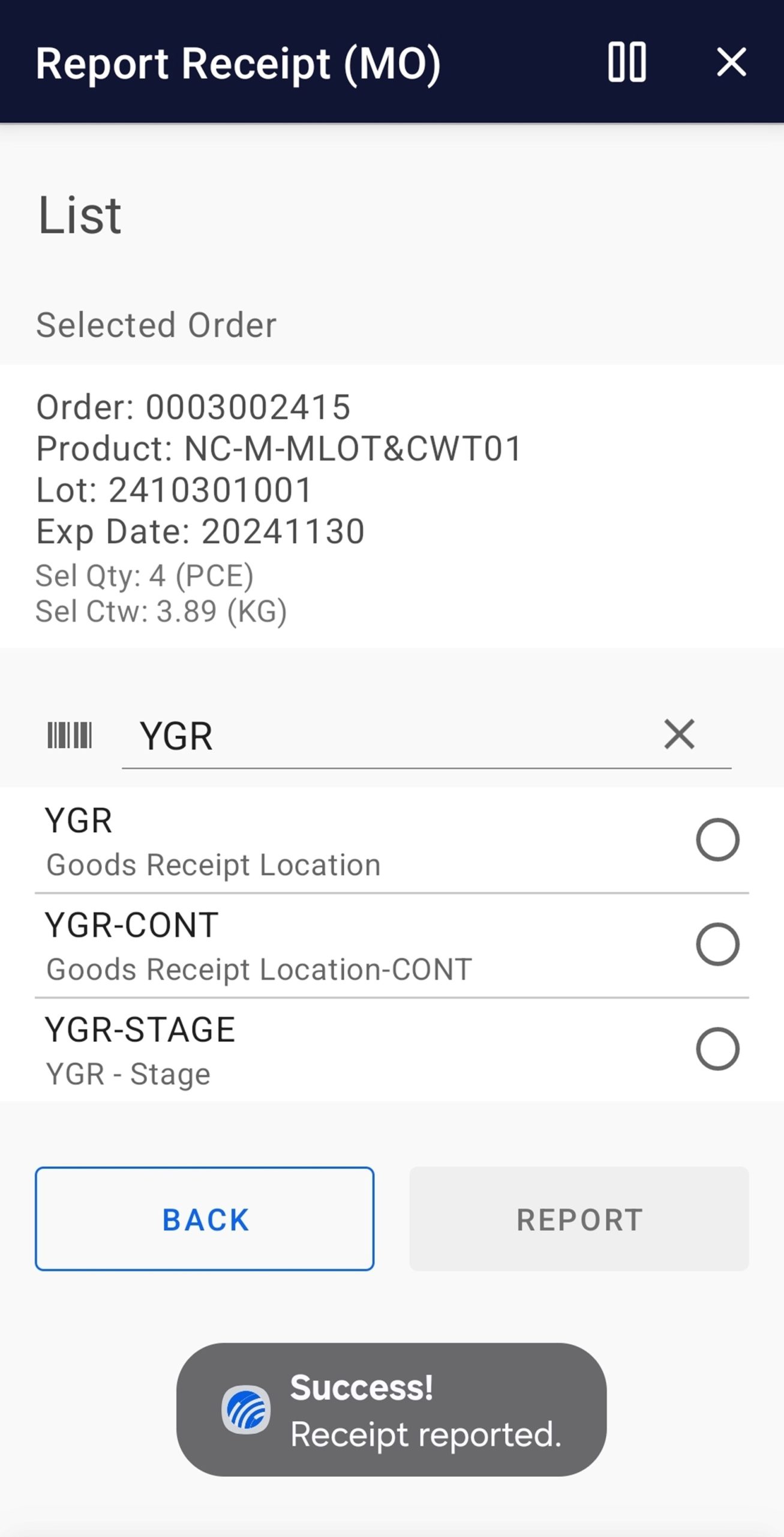 Screenshot 20241030 161920 Flow Connect scaled
