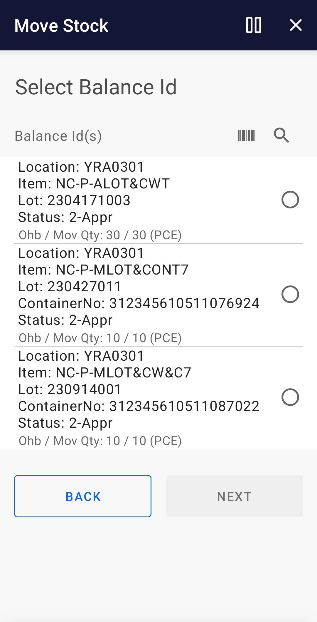 Screenshot 20241031 153741 Flow Connect 1