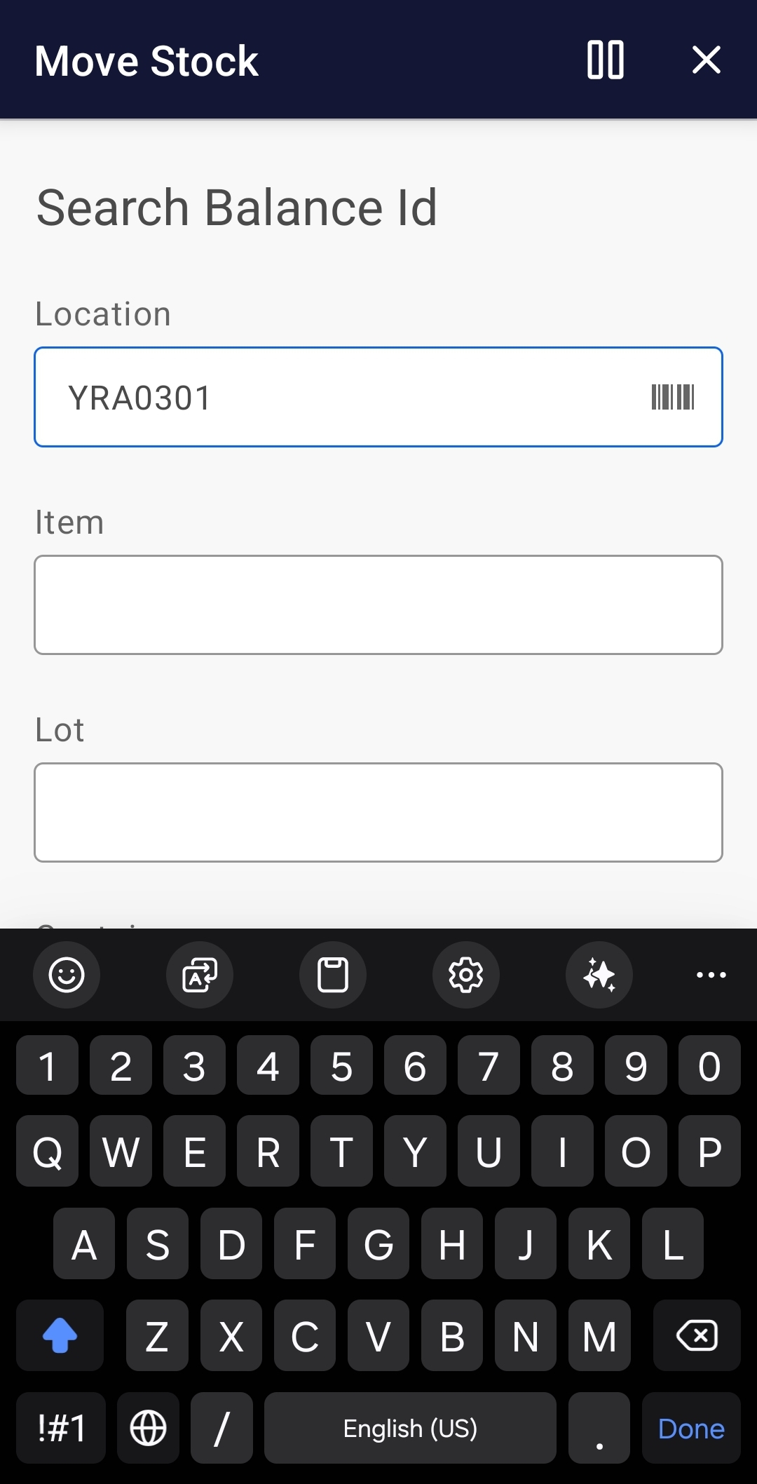 Screenshot 20241031 153848 Flow Connect 1