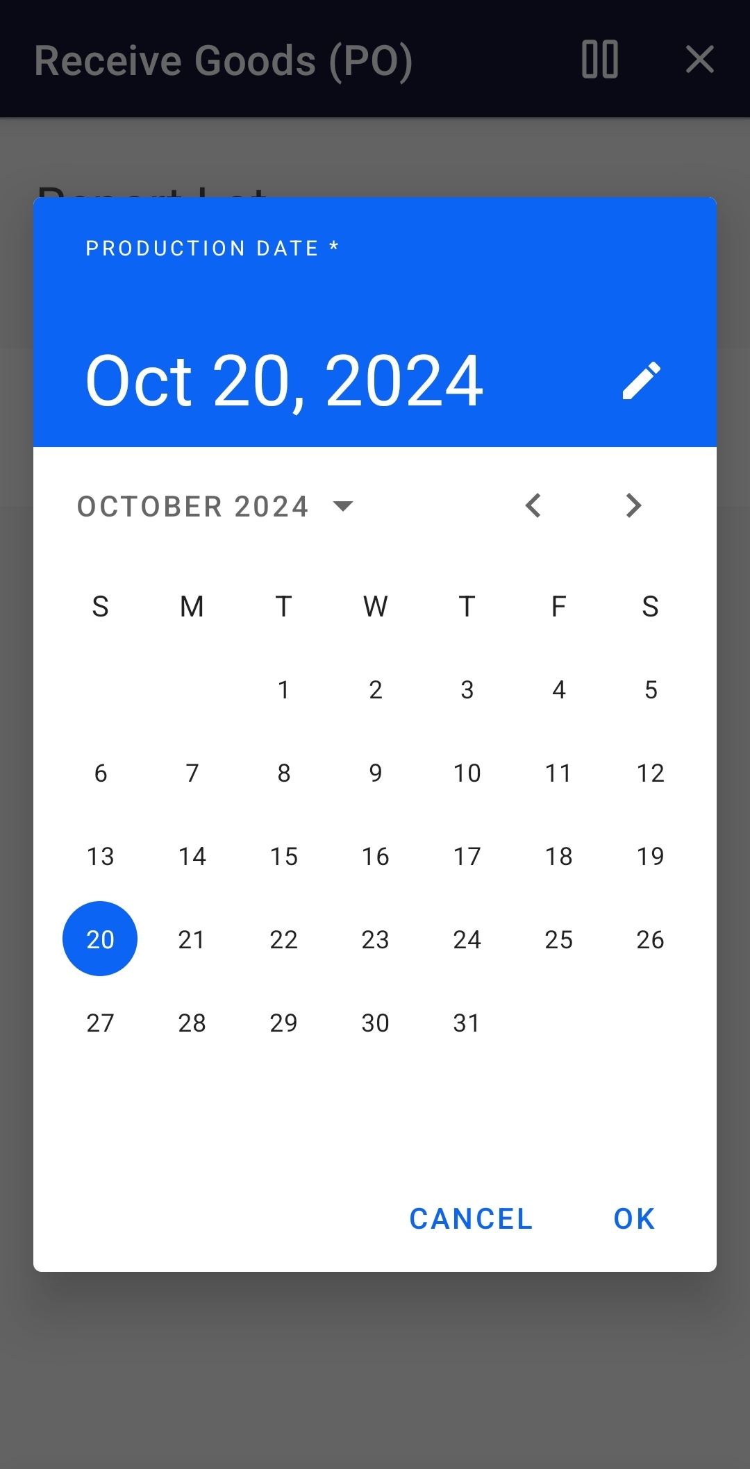 Screenshot 20241106 095533 Flow Connect