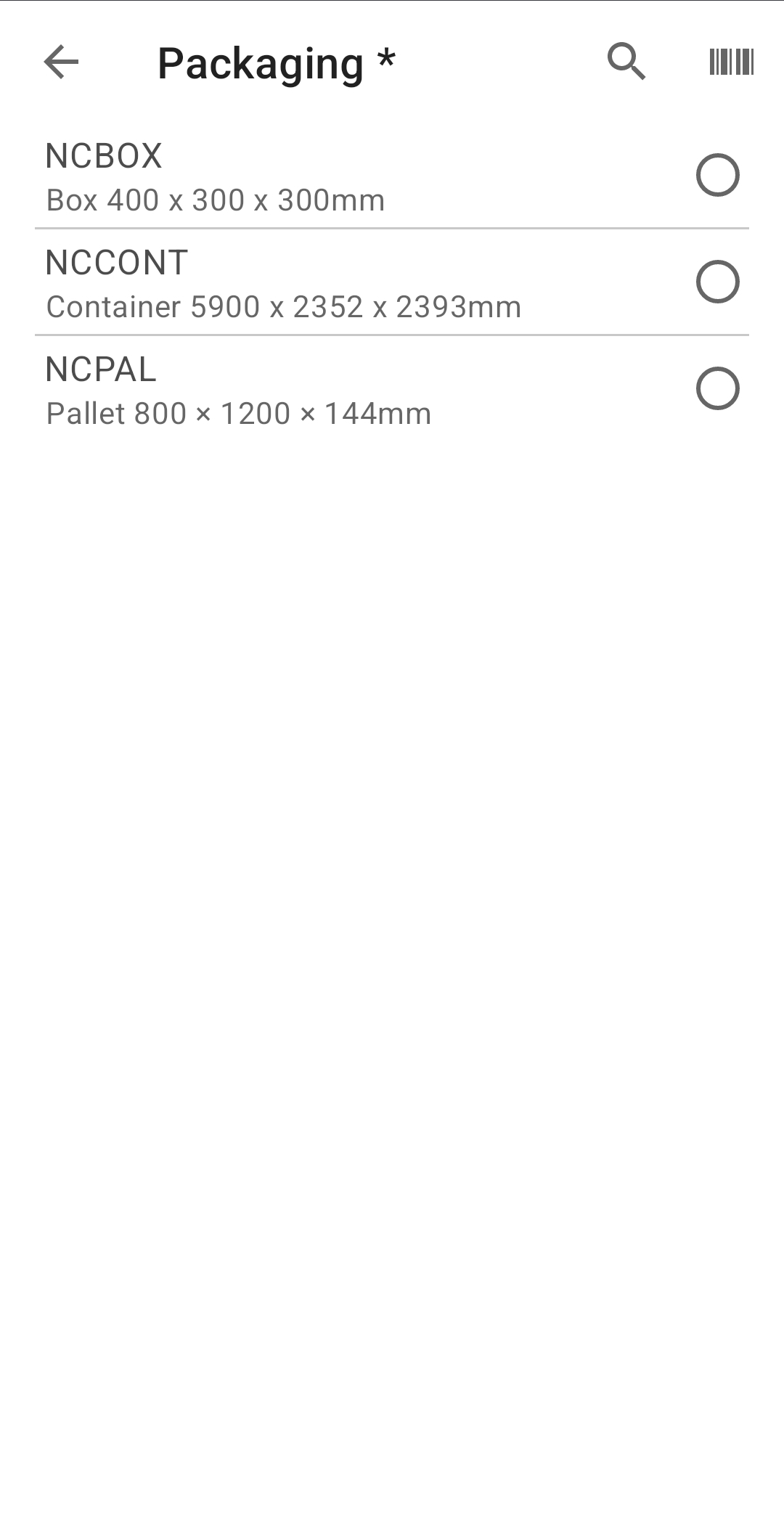 Screenshot 20241106 103649 Flow Connect 1