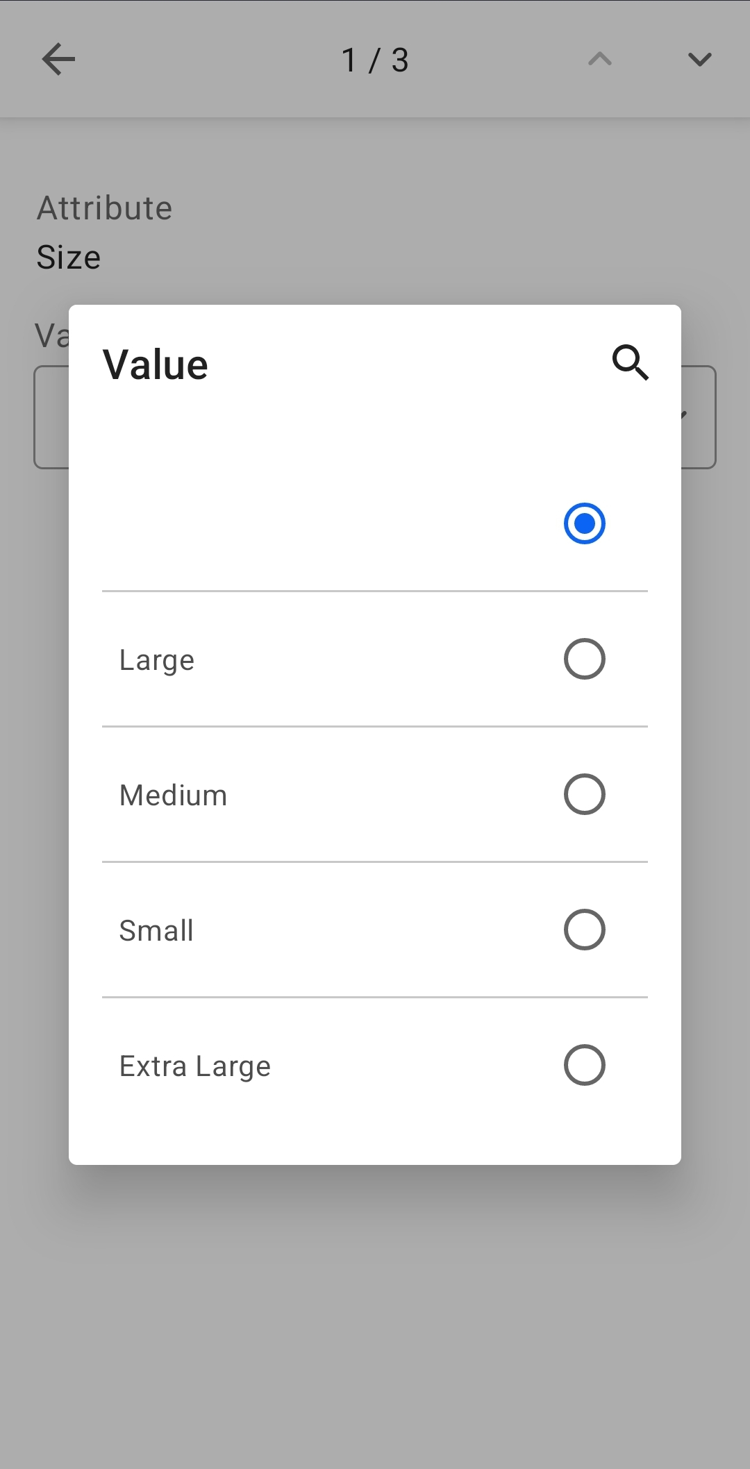 Screenshot 20241106 111429 Flow Connect