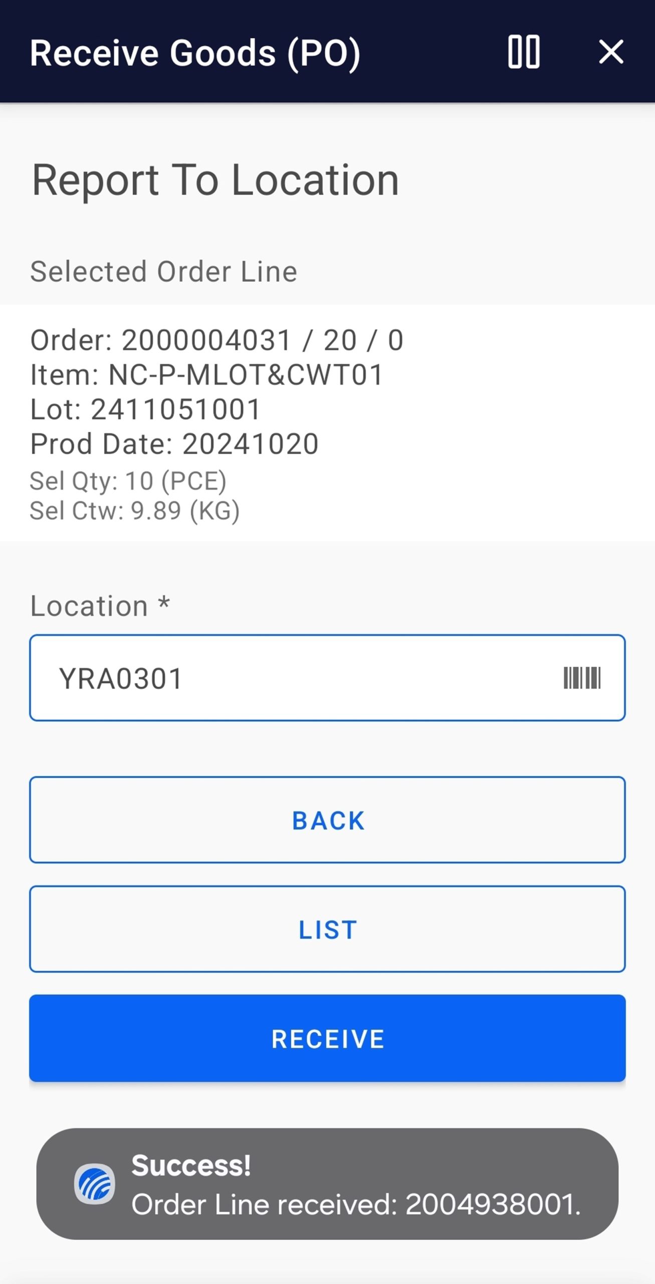 Screenshot 20241106 163029 Flow Connect scaled