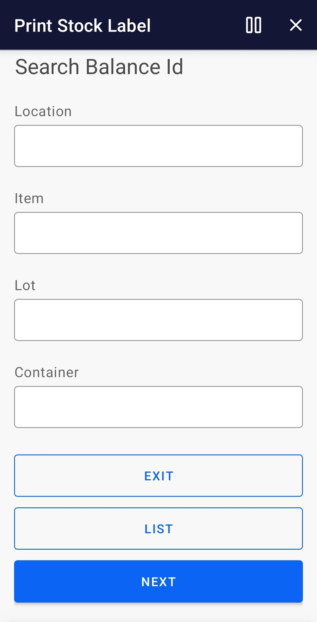 Screenshot 20241106 163706 Flow Connect