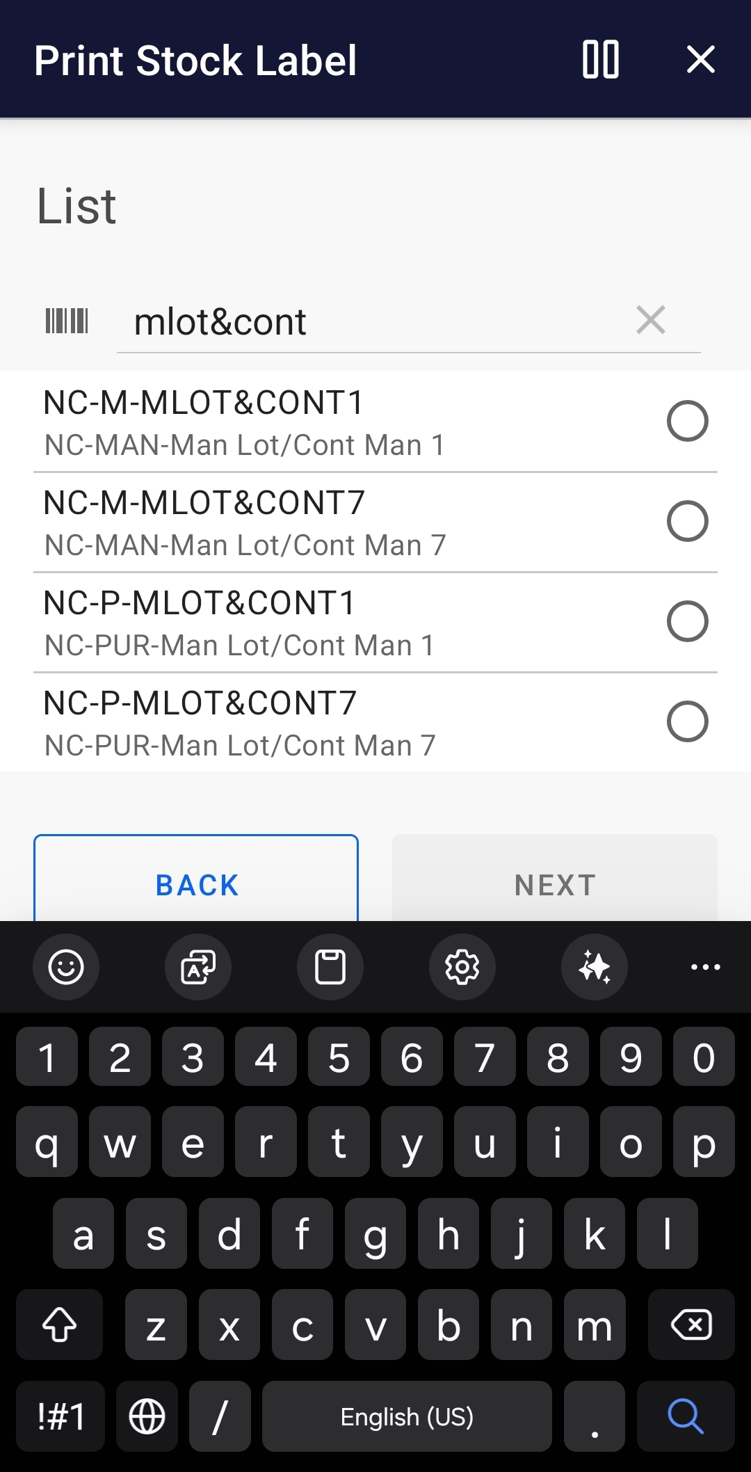 Screenshot 20241106 164428 Flow Connect