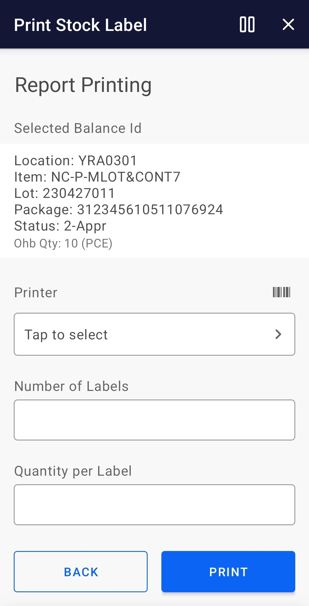 Screenshot 20241106 165044 Flow Connect
