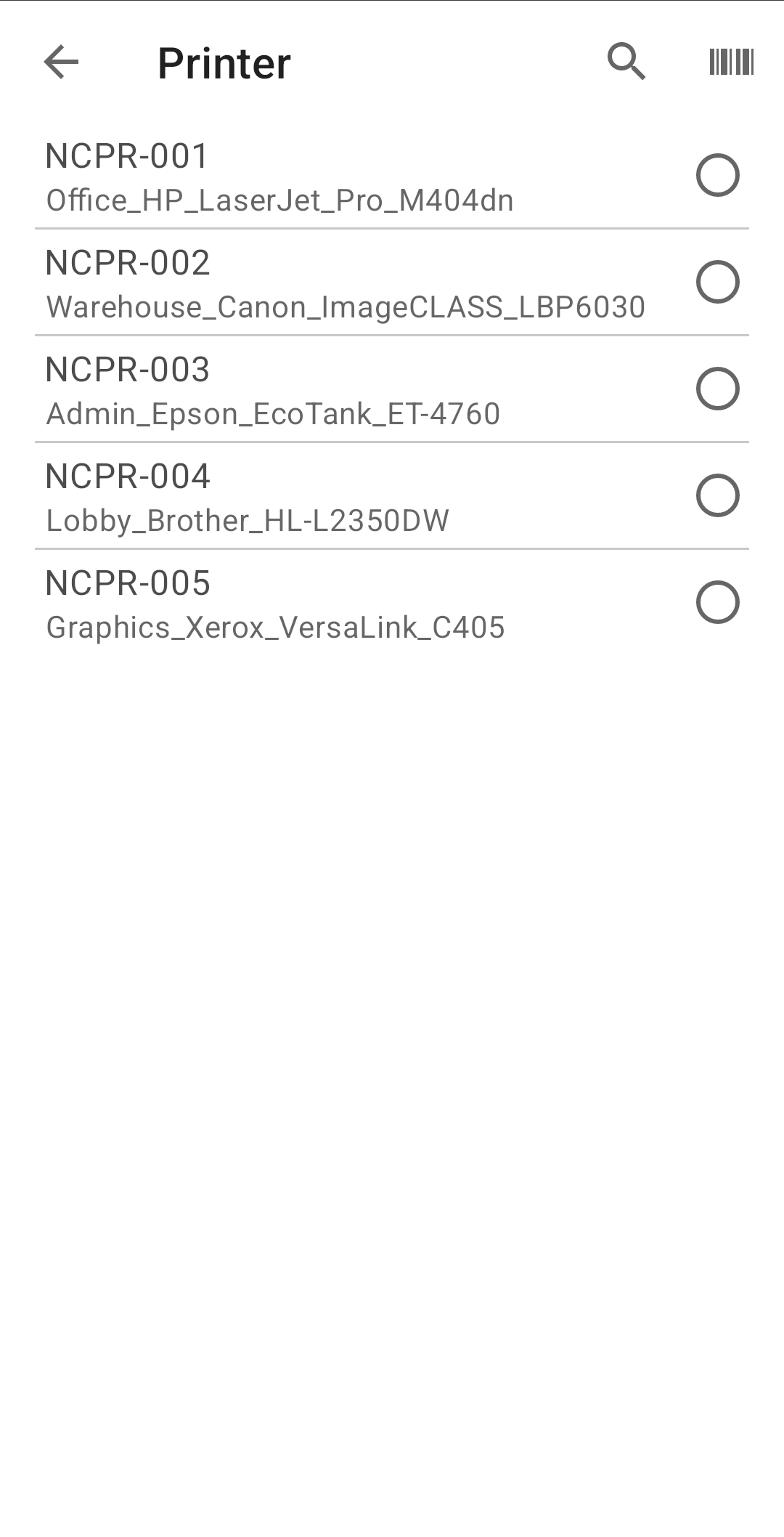 Screenshot 20241106 165629 Flow Connect