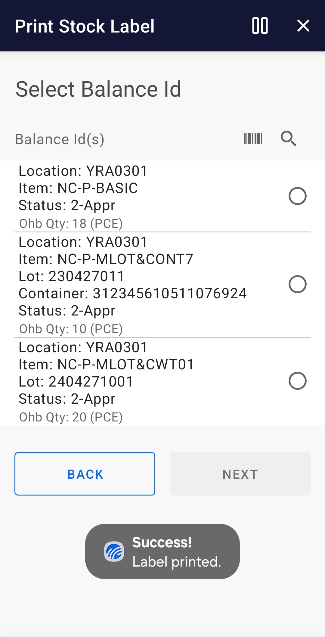 Screenshot 20241106 165746 Flow Connect