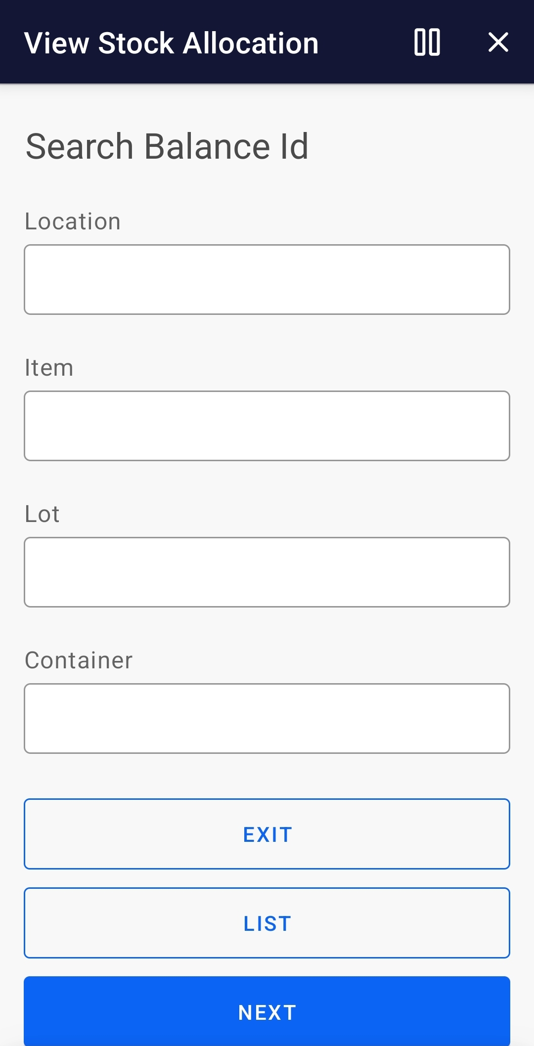 Screenshot 20241107 104939 Flow Connect