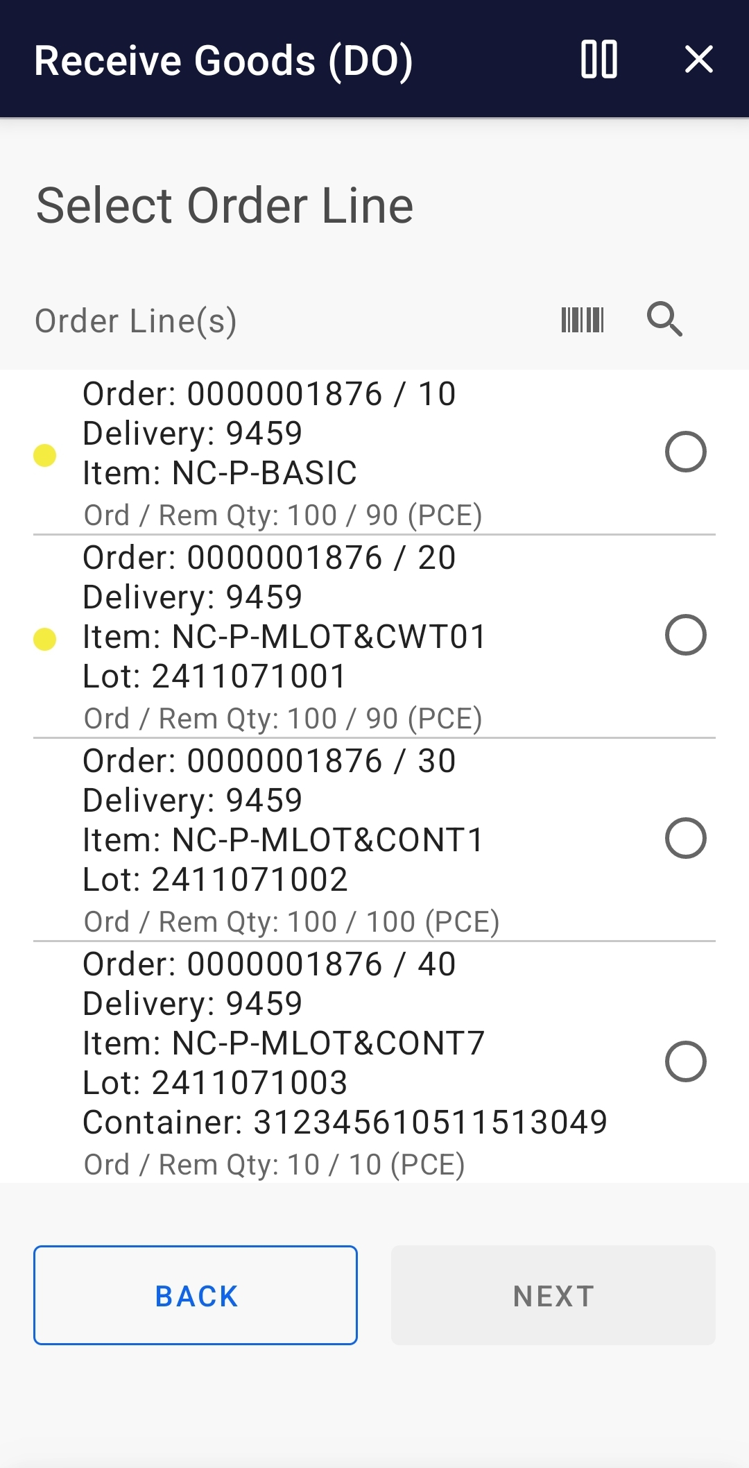 Screenshot 20241107 164718 Flow Connect