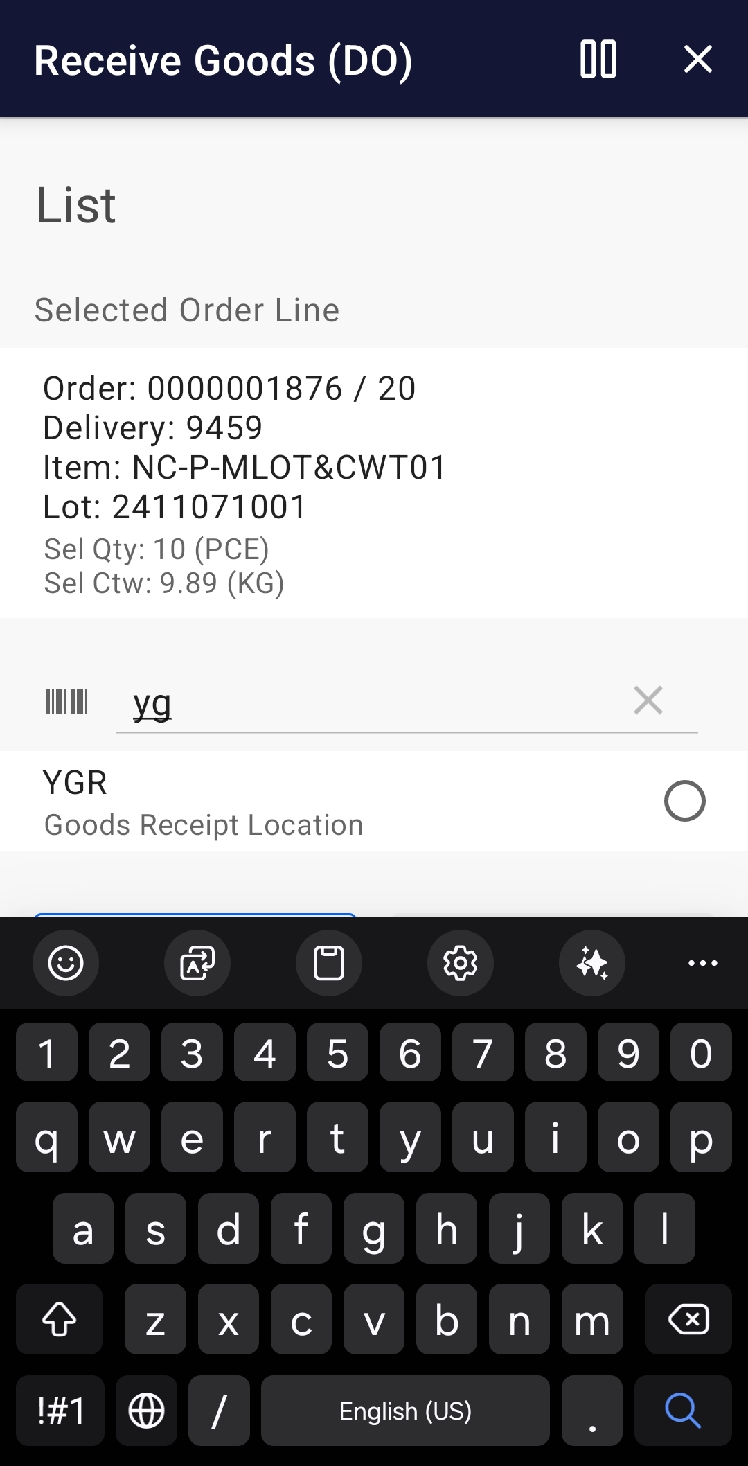 Screenshot 20241107 165424 Flow Connect