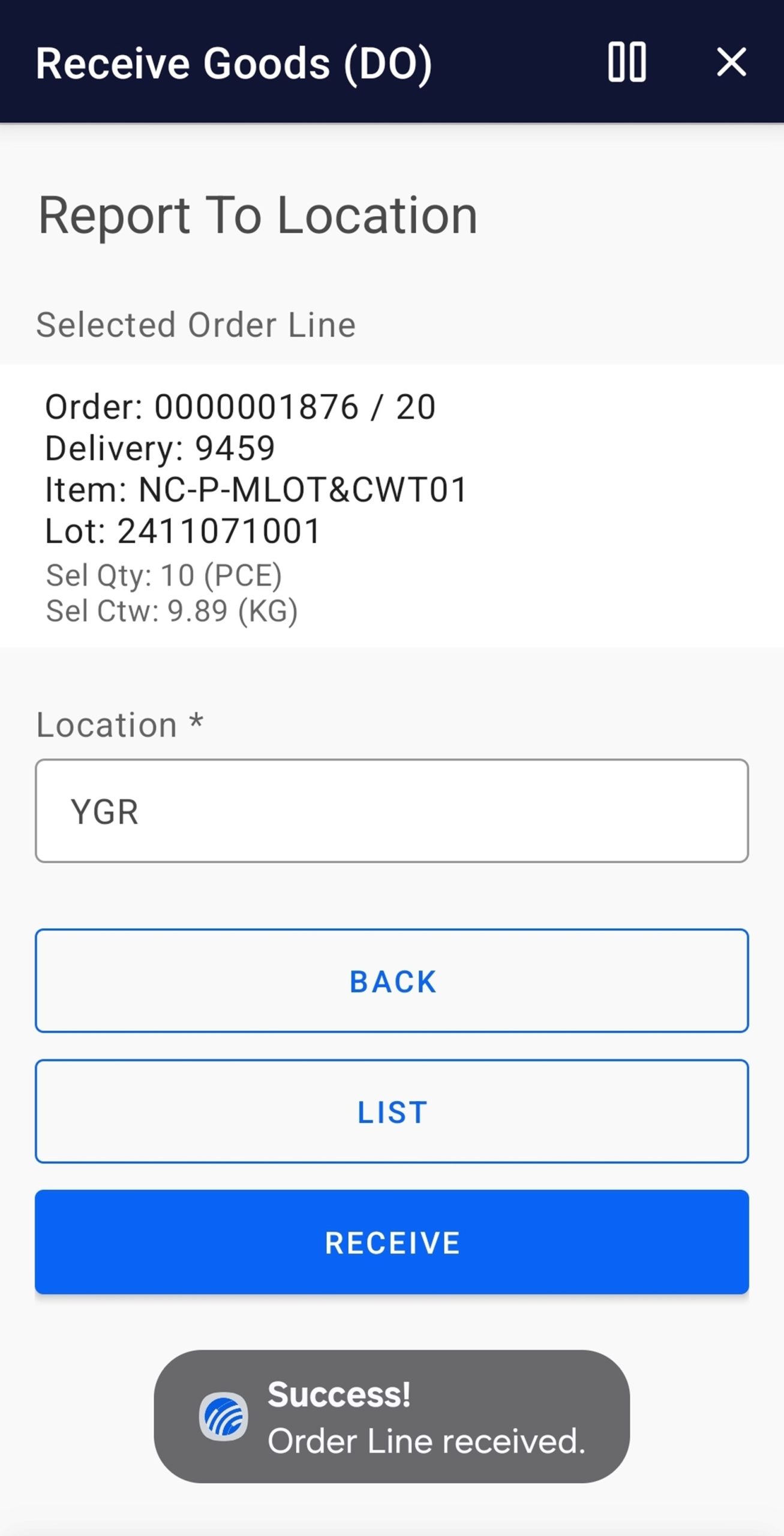 Screenshot 20241108 155129 Flow Connect scaled