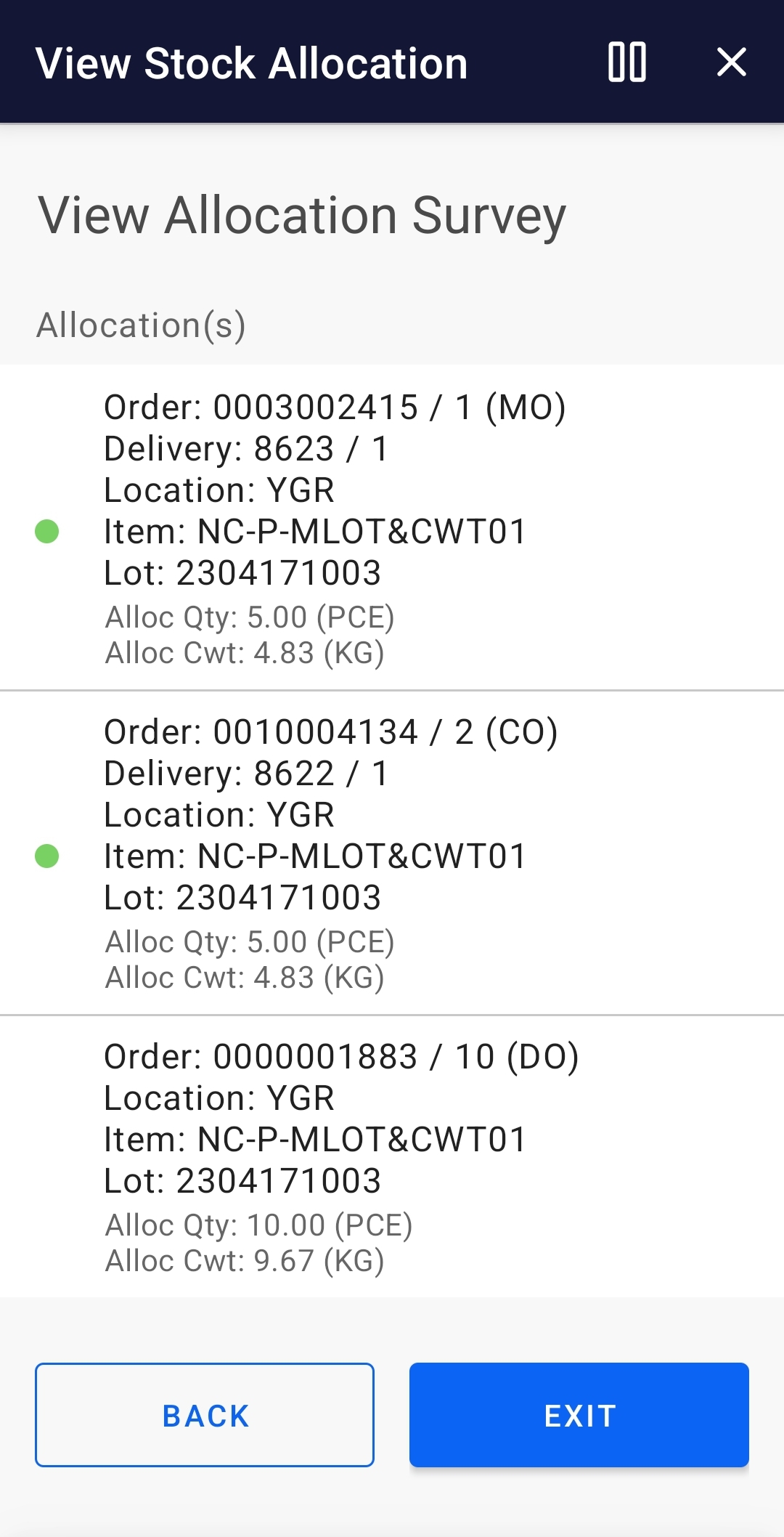 Screenshot 20241111 102341 Flow Connect