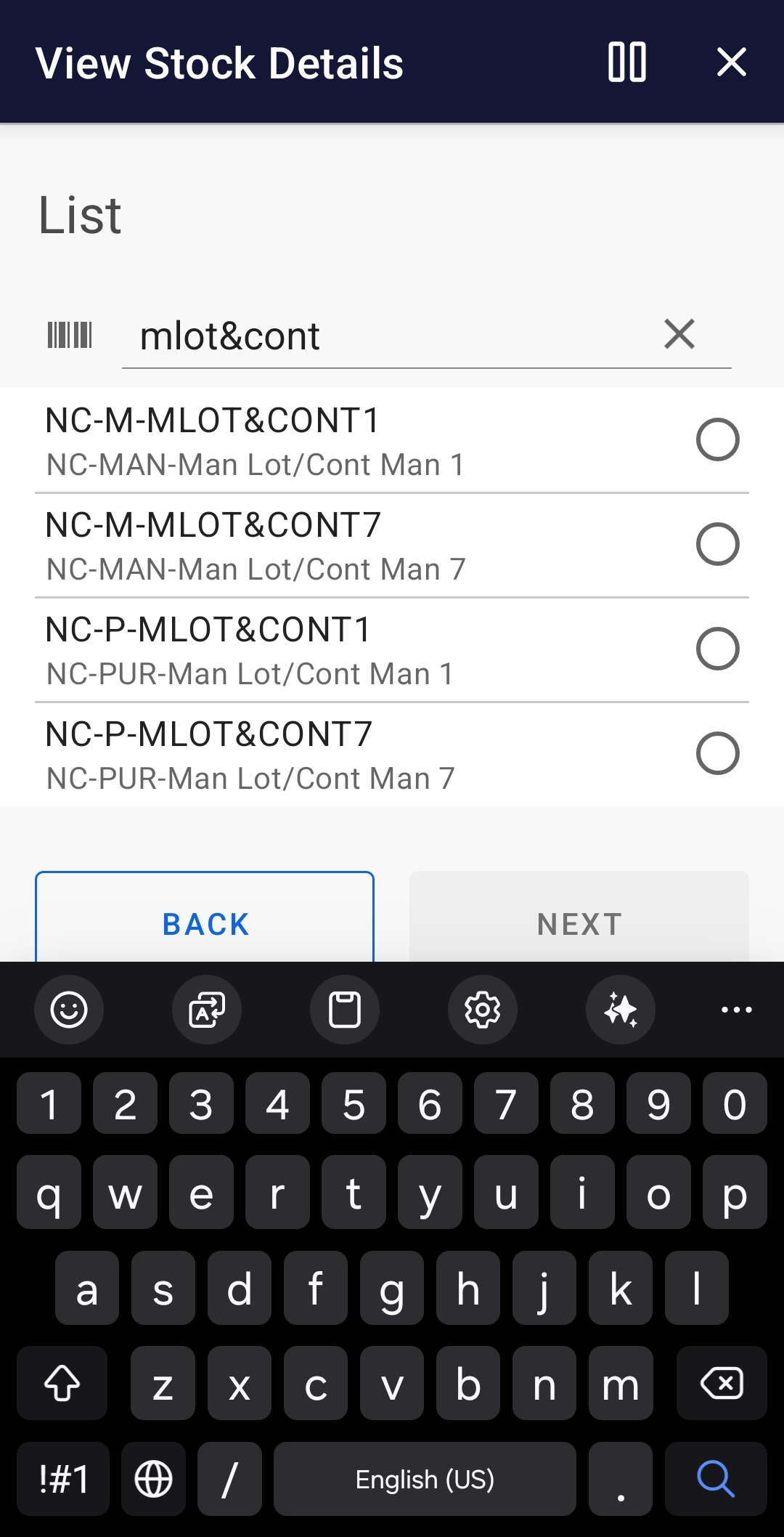 Screenshot 20241112 105518 Flow Connect