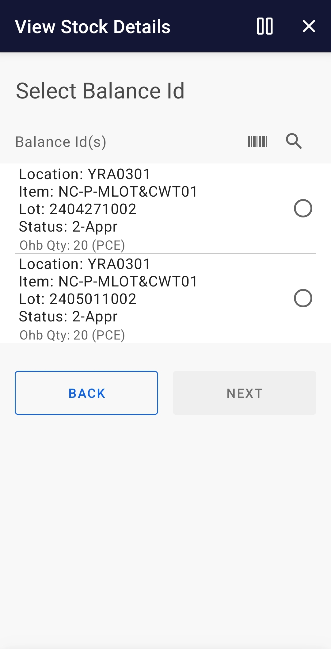 Screenshot 20241112 105752 Flow Connect