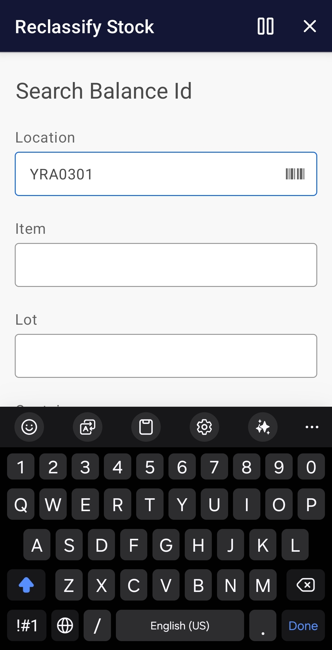 Screenshot 20241114 144832 Flow Connect