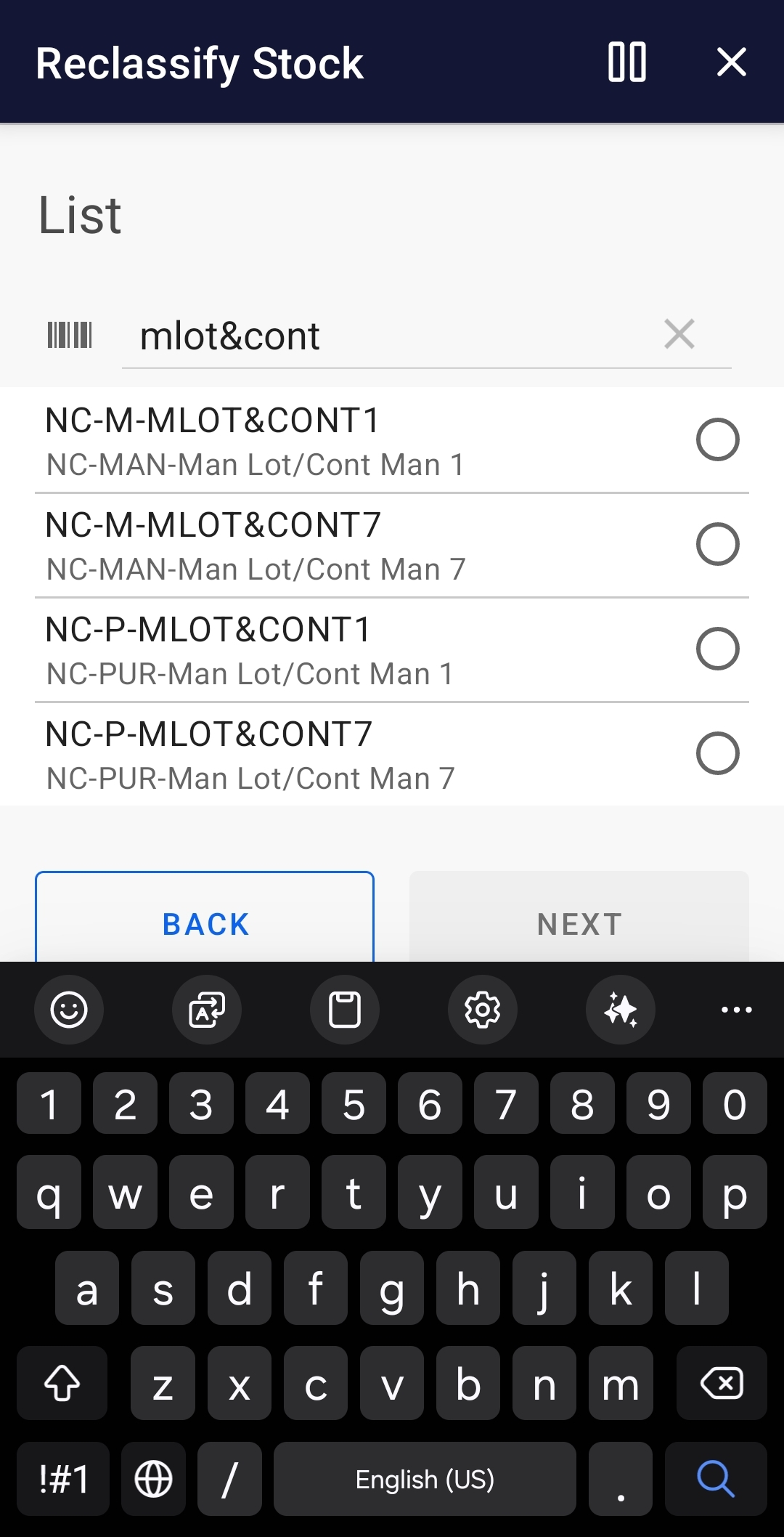 Screenshot 20241114 145218 Flow Connect